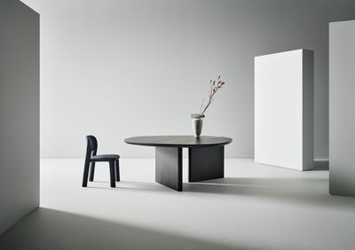 Bonaldo_Flatiron table round top_1.jpeg